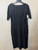 Used Lafayette 148 Short Dress B M-8/10 60031-S000868447 View 1