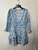 Used Loveshackfancy Short Dress B S-4/6 60031-S000868448 View 1