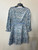 Used Loveshackfancy Short Dress B S-4/6 60031-S000868448 View 2