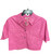Used Karlie Short Sleeve Top S-4/6 60021-S000887003 View 1