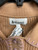 Used Unbranded Lightweight Sweater L-12/14 60021-S000887006 View 3
