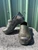 Used Dansko Clogs 8 60084-S000956388 View 1