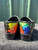 Used Dansko Clogs 8 60084-S000956387 View 4