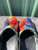 Used Dansko Clogs 8 60084-S000956387 View 6