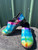 Used Dansko Clogs 8 60084-S000956386 View 1