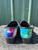 Used Dansko Clogs 8 60084-S000956386 View 4
