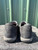 Used Dansko Clogs 7.5 60084-S000956392 View 4