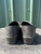 Used Dansko Clogs 8 60084-S000956391 View 4