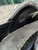 Used Dansko Clogs 8 60084-S000956391 View 5