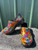 Used Dansko Clogs 7.5 60084-S000956393 View 1
