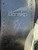 Used Dansko Clogs 7.5 60084-S000956393 View 5