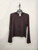 Used Vuori Long Sleeve Top L-12/14 60027-S001516616 View 1