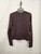 Used Vuori Long Sleeve Top L-12/14 60027-S001516616 View 2
