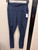 Used Alo Yoga Active Leggings M 8-10/28-30 60136-S000703052 View 1