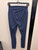 Used Alo Yoga Active Leggings M 8-10/28-30 60136-S000703052 View 2