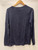 Used Nautica Lightweight Sweater L-12/14 60030-S000945584 View 3