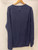 Used Tommy Hilfiger Mens Heavyweight Sweater XL 60030-S000945583 View 3