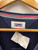 Used Tommy Hilfiger Mens Heavyweight Sweater XL 60030-S000945583 View 2