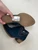 Used Miz Mooz Ankle Boots 7 60006-S001247464 View 3