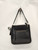 Used La Miel Large Handbag 60027-S001516630 View 1