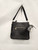 Used La Miel Large Handbag 60027-S001516630 View 2