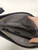 Used La Miel Large Handbag 60027-S001516630 View 3