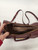Used Kate Spade New York Large Leather Handbag 60027-S001516635 View 3