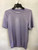Used Lululemon Athletica Mens Active T-Shirt S 60071-S000679938 View 1