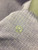 Used Lululemon Athletica Mens Active T-Shirt S 60071-S000679938 View 2