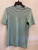 Used Lululemon Athletica Mens Active T-Shirt S 60071-S000679939 View 1