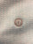 Used Lululemon Athletica Mens Active T-Shirt S 60071-S000679939 View 2
