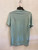 Used Lululemon Athletica Mens Active T-Shirt S 60071-S000679939 View 3