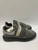 Used Alexander Mcqueen Mens Casual Shoes 13 60091-S000615347 View 2
