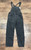 Used Free People Jumpsuit S-4/6 60004-S000682513 View 1