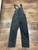 Used Free People Jumpsuit S-4/6 60004-S000682513 View 3