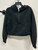 Used Lululemon Athletica Active Sweatshirt XS-0/2 60005-S001159484 View 1
