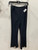 Used Free People Dress Pant XS 0-2/25-26 60005-S001159490 View 1