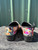 Used Dansko Clogs 5.5 60084-S000956397 View 4