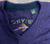 Used Orvis Mens Sweatshirt M 60004-S000682521 View 2