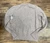 Used Madewell Sweatshirt S-4/6 60004-S000682534 View 3