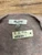 Used Madewell Sweatshirt S-4/6 60004-S000682534 View 2