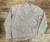 Used Madewell Sweatshirt S-4/6 60004-S000682534 View 1