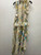 Used Maeve MultiColor Long Dress B L-12/14 60137-S000134082 View 2