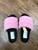 Used Unbranded Flats 5.5 60060-S000668717 View 1