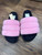 Used Unbranded Flats 5.5 60060-S000668717 View 2