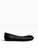Used Coach Flats 7 60105-S000307321 View 1