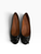 Used Coach Flats 7 60105-S000307321 View 3