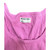 Used Free People Tank Top L-12/14 60099-S000387320 View 3