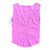 Used Free People Tank Top L-12/14 60099-S000387320 View 2