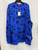 Used Unbranded Sweatshirt 3X-22 60072-S000608849 View 1
